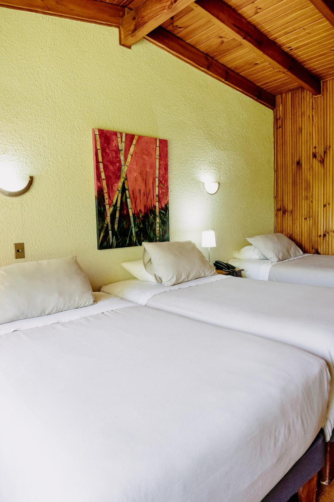 Hotel Salto Del Laja Los Ángeles Esterno foto